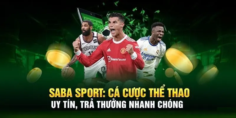 Bóng chuyền có tính đối kháng cao, đòi hỏi sự kết nối đồng đội 